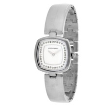 Adora design uhr ad8417 - adora,