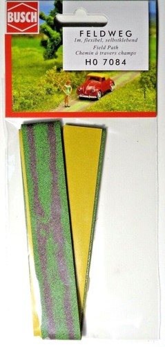 Busch 7084 - busch,