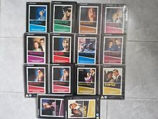 Filmklassiker - Auswahl  - Alfred Hitchcock  ( UK Import)  -  Universal - DVD