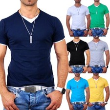 Sixth June T-Shirt Herren