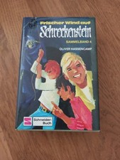 Hassencamp frischer wind auf - hassencamp,