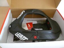 Leatt Neck Brace /