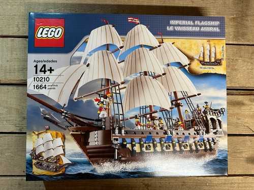 Lego advanced models - lego,
