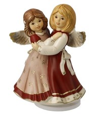 Goebel Engel Fröhliche