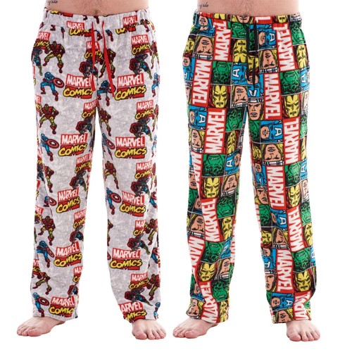 Offizielle marvel design - offizielle,