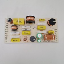 Wege frequenzweiche teufel m - frequenzweiche,