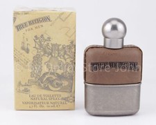 True Religion - for Men - 50ml