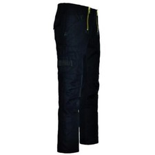 Eiko zunfthose atlantic - zunfthose, canvas