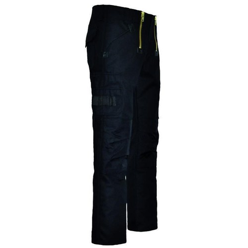 Eiko zunfthose atlantic canvas - zunfthose,