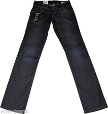 Lee Jeans Leola Straight * W28
