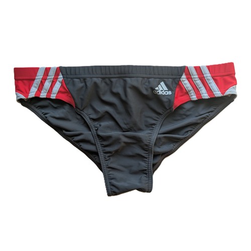 Adidas herren badehose - herren,