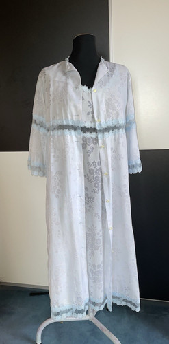 Vintage tess bemberg - v,