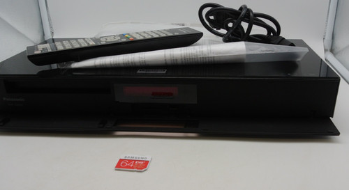 Panasonic dmp ub900 uhd - panasonic, dmp-ub900