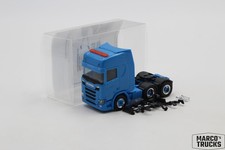 Herpa scania hd - herpa, cr