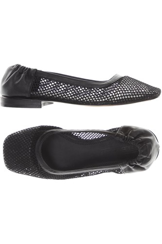 Asos ballerina damen - ballerina,