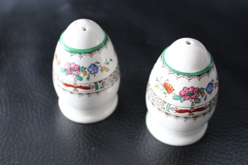 Spode chinese pfeffer - pfeffer,