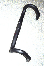 Syntace Racelite CDR 31,8mm