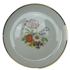 Fürstenberg Bunte Blume