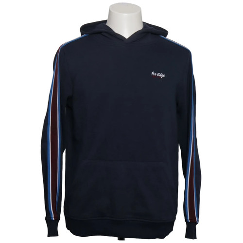 Jean pascale kapuzenpullover - jean, pascale,