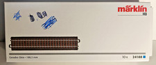 Märklin C-Gleis gerade 24188