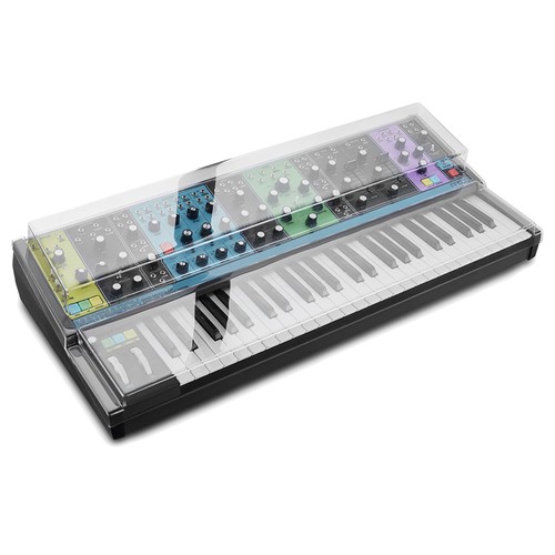 Decksaver für moog matriarch - für,
