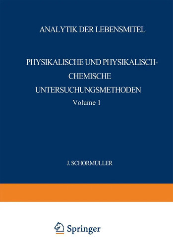 Priv doz ing hans dieter - priv., hans-dieter