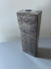 Duschgel Chopard Casran