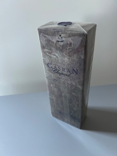 Duschgel chopard casran - duschgel,