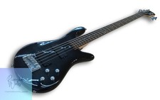 SPECTOR LEGEND5 STANDARD