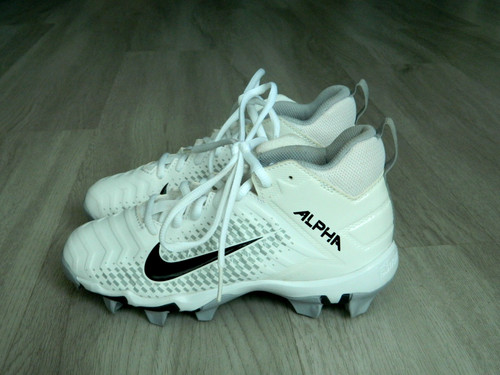 Nike alpha menace shark - shark, 2