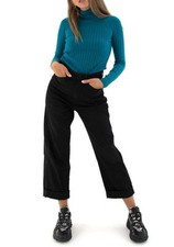 G-Star Damen Jeans Revynn