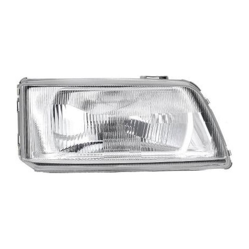 Diederichs halogen - diederichs,