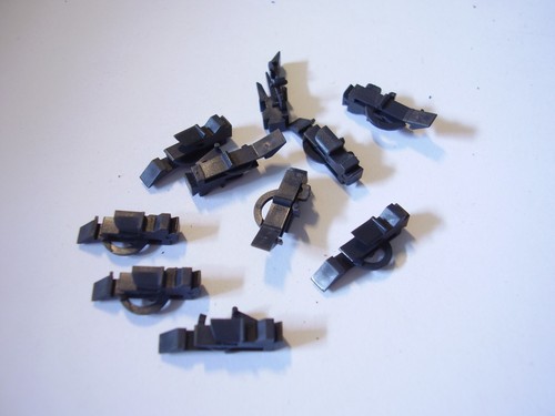 Roco stück 40287 - h0, 10