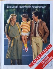 Geschenkidee Versandhaus