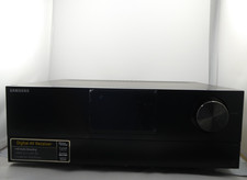 Samsung HW-C700B-XAA 7.2 Ch