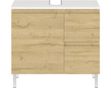 Waschbeckenunterschrank