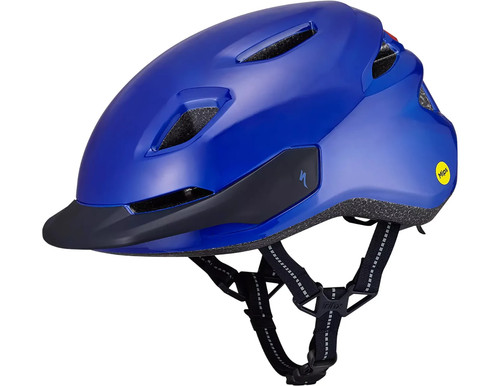 Specialized shuffle led - shuffle,