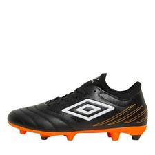 Umbro Fußballschuhe Herren