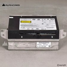 OEM BMW G11 G30 G01 X3 G02 X4