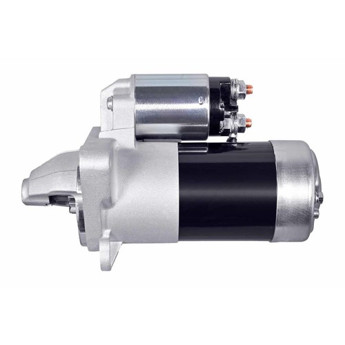 Starter hella 8ea 012 526 - hella,