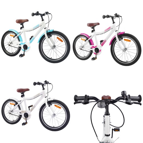 Kinderfahrrad zoll für - 20,