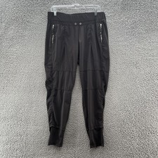 Raffaello Rossi Pants Womens
