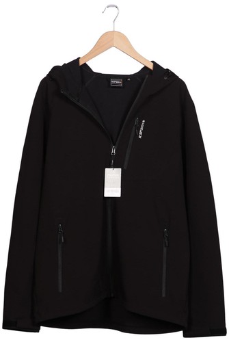 Icepeak jacke herren anorak - icepeak,