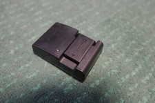 Sony NP-FW50 Akku & Sony