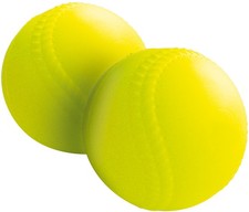 SoftBall, soft and safe, Ø 10