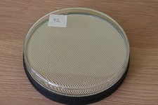 DeguDent Keramik-Anmischplatte