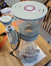 Nyos® Quantum® 160