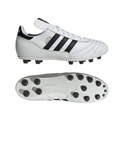  Football FußballSchuhe Adidas Professionel Weiß COPA Mundial FG Limited Editio
