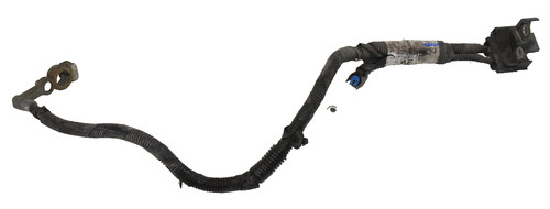 Mazda 4 16v kabelbaum - 1.4,