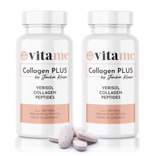 vitame Collagen Plus by